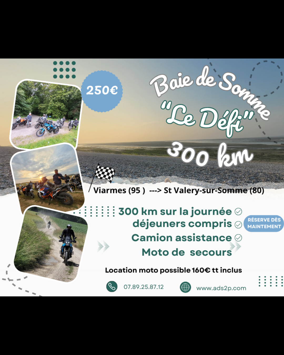moto ile de france 4.png